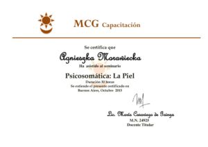 Certyficat-PIEL-pdf