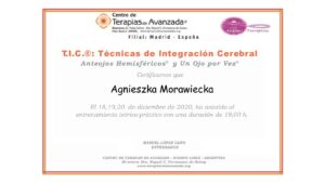Certyfikado-TIC-pdf