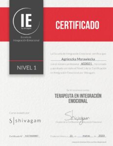 certificadoIE1-pdf